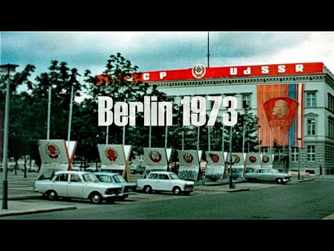 Friedrichstrasse 118: Entdecken Sie das Herzstück Berlins!
