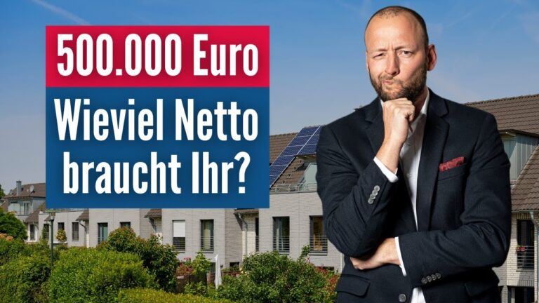 20.000 Euro Kredit: Wieviel Zinsen zahlen Sie wirklich?